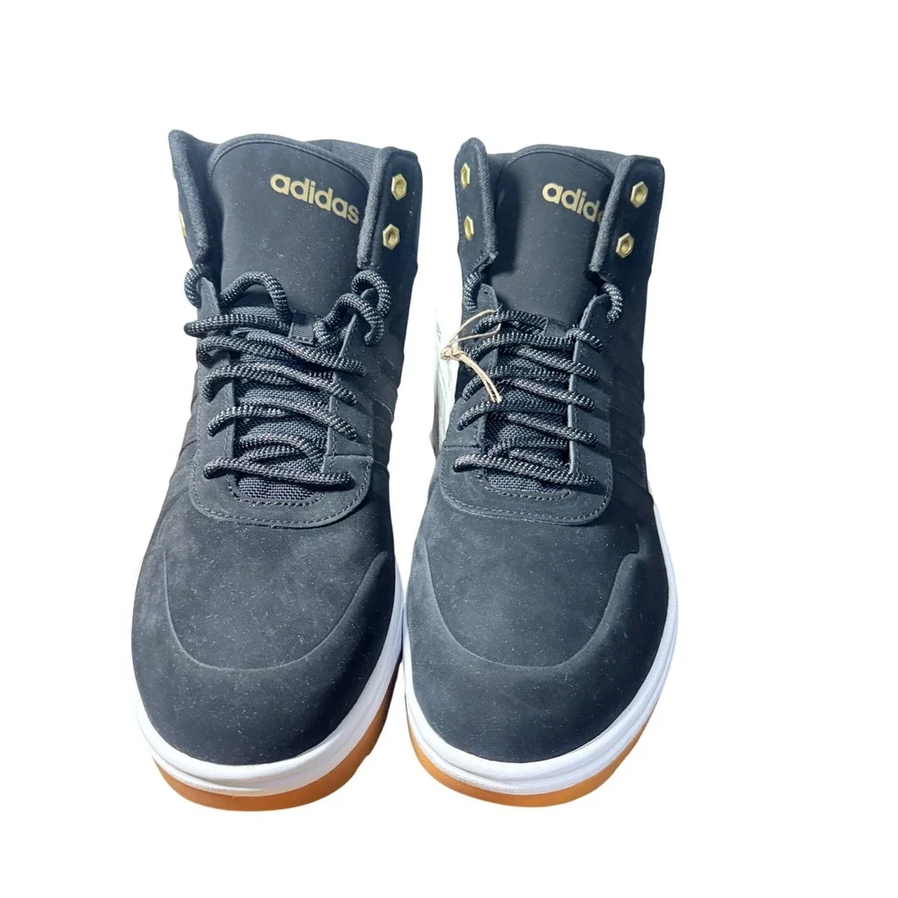 adidas frozetic boots